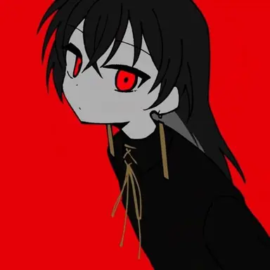 Profile image of Kanaria