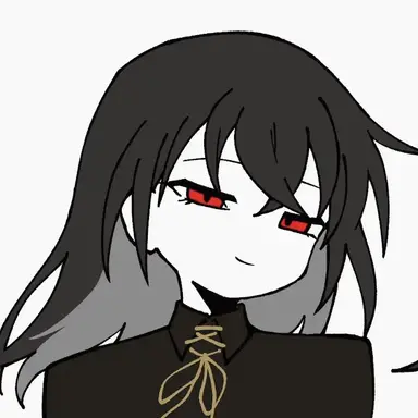 Profile image of Kanaria