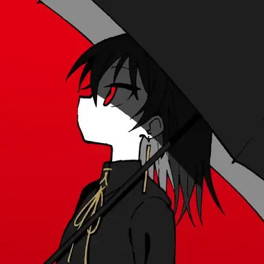 Profile image of Kanaria