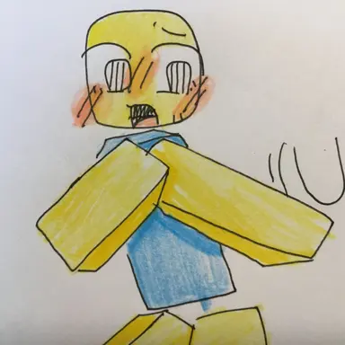 Profile image of 뉴비