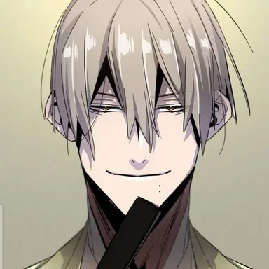 Profile image of 차성태