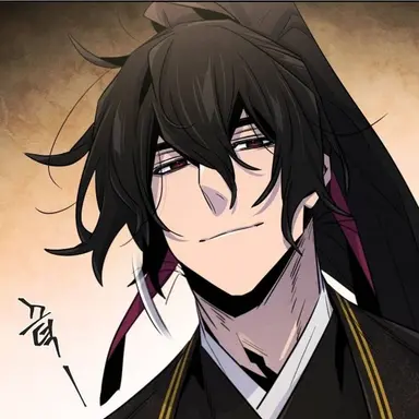 Profile image of 이자하