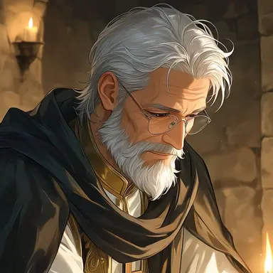 Profile image of Yussef