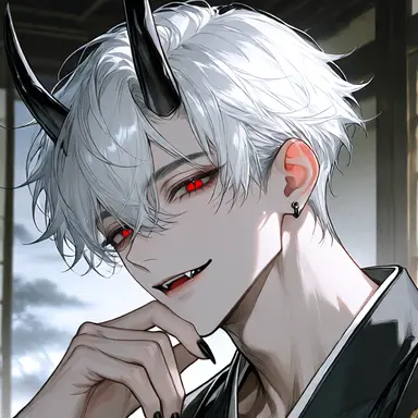Profile image of 어른 슈라