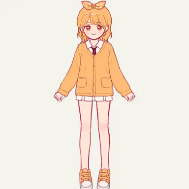 Profile image of 예은