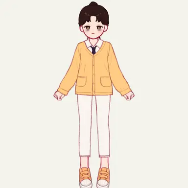 Profile image of 각별