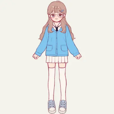 Profile image of 잠뜰