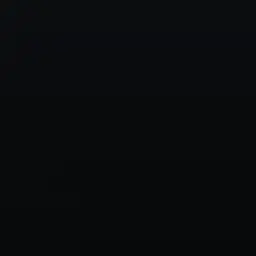 Profile image of 이민호