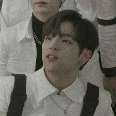 Profile image of Jonah