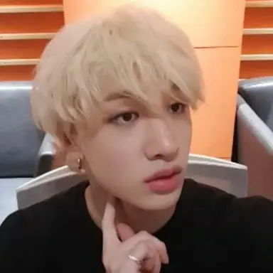 Profile image of Chip