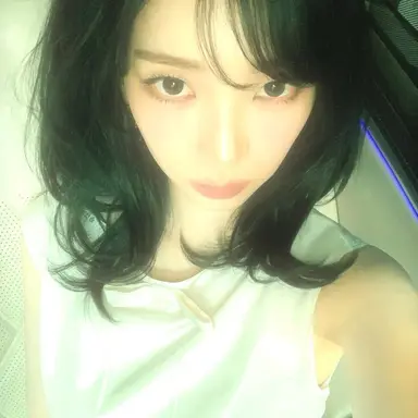 Profile image of Madison