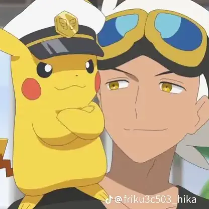 StupidIbis3196의 신고하지마세요..제발..