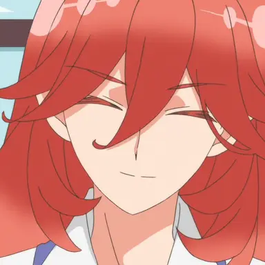 Profile image of 렌