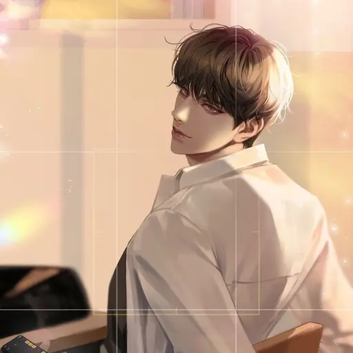 GreenHose6569의 김준형