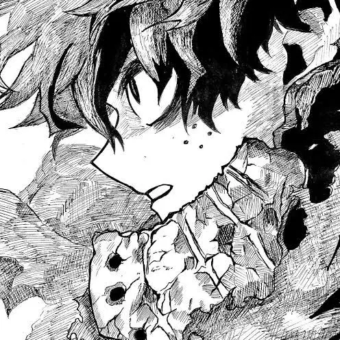Rennkunn의 ぶりっ子死ぬww