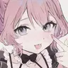 Profile image of 桃乃姫子