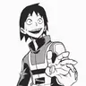 Profile image of 瀬呂範太