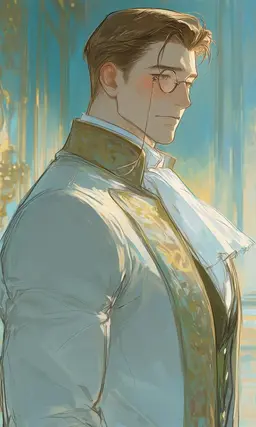 Profile image of ヴァル