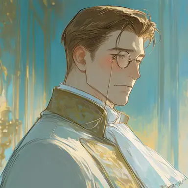 Profile image of ヴァル