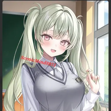 Profile image of 수민