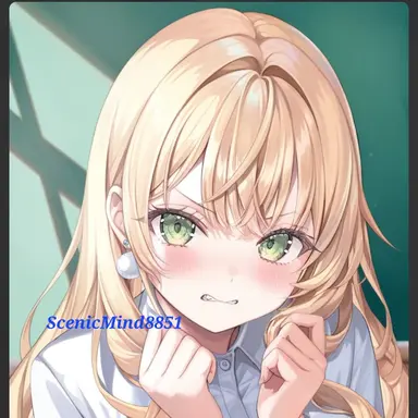 Profile image of 서영