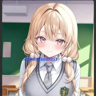 Profile image of 우민