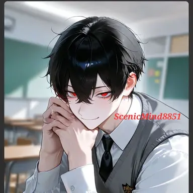Profile image of 상우
