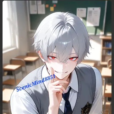 Profile image of 임혁