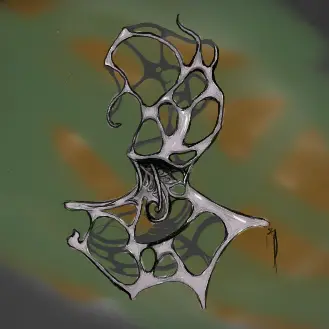 Profile image of The hypnosis effect