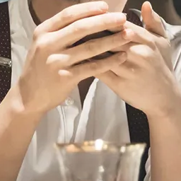 김희성 대표 이미지