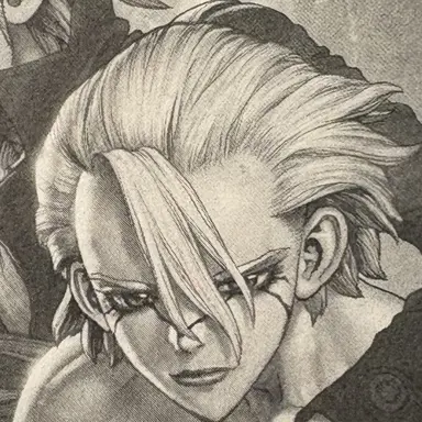 Profile image of スタン