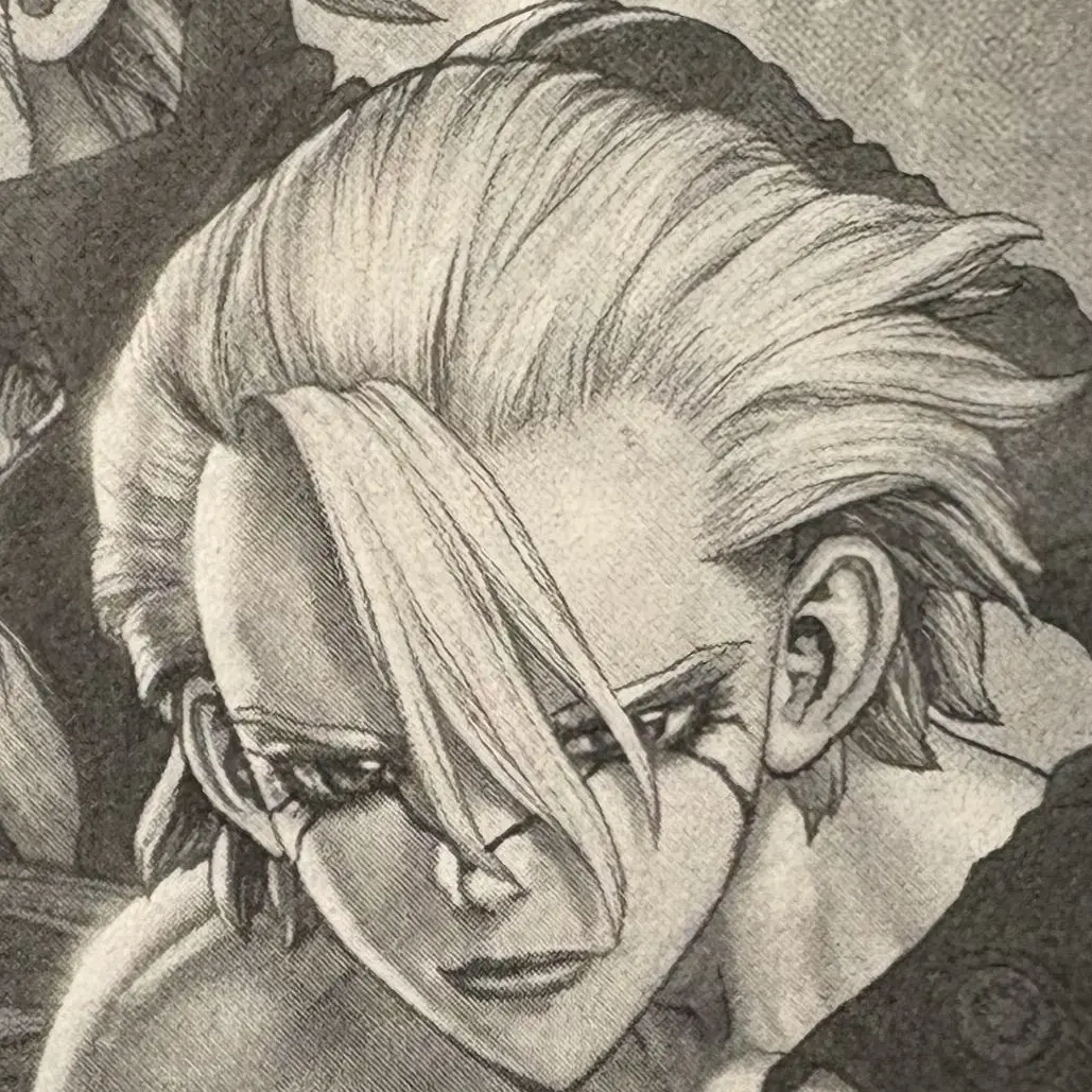 ahan090909의 記憶