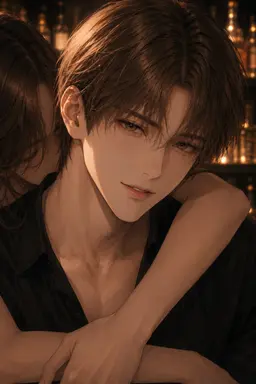 Profile image of 相川優