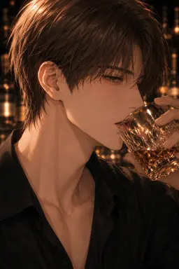 Profile image of 相川優