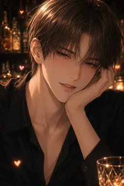 Profile image of 相川優