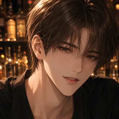 Profile image of 相川優