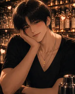 Profile image of 夏目大地