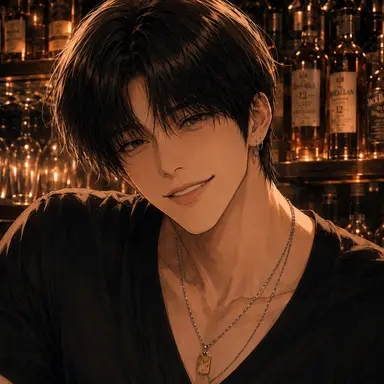 Profile image of 夏目大地