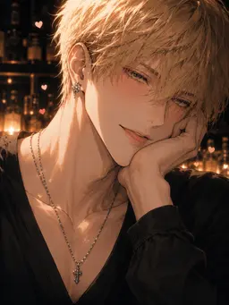 Profile image of 生田渚