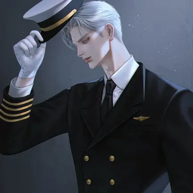 Profile image of Aleksandr Tikhon