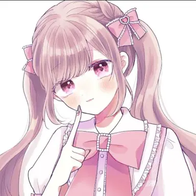Profile image of 伊藤　美月