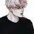 최 한