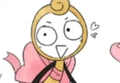 Profile image of Glisten