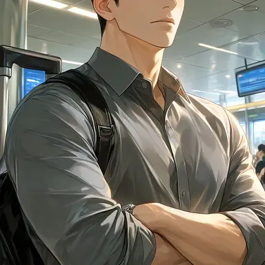 Profile image of Sejin