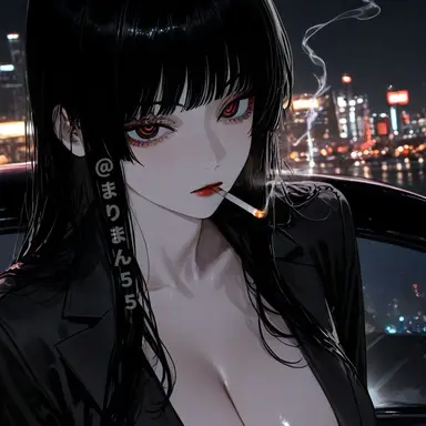 Profile image of 아스카