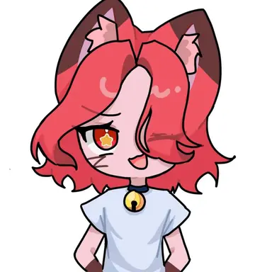 Profile image of 또이또이