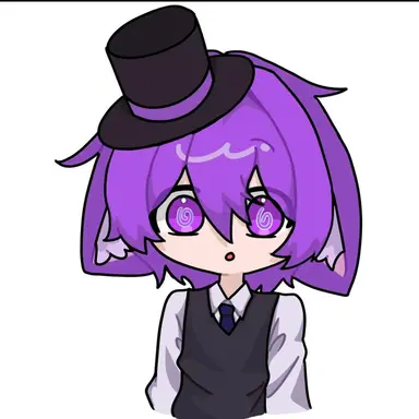 Profile image of 현이머