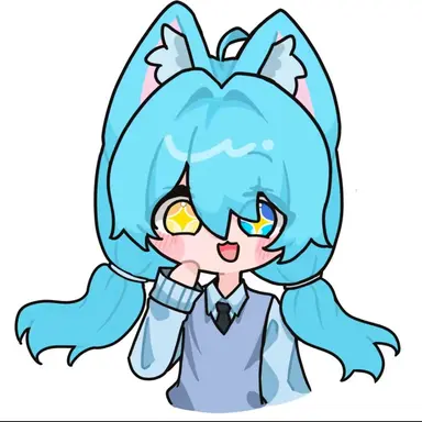 Profile image of 료미