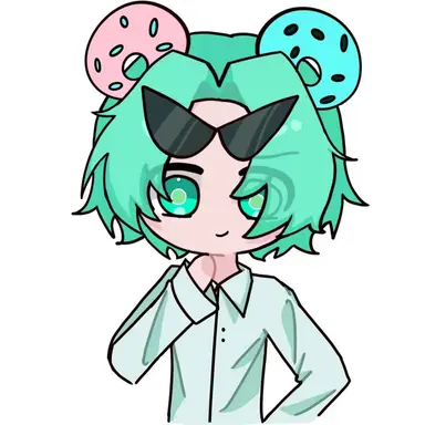 Profile image of 로희