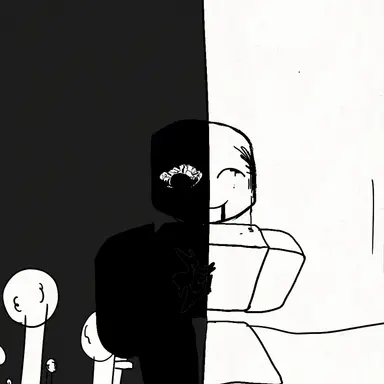 Profile image of 렌하이드